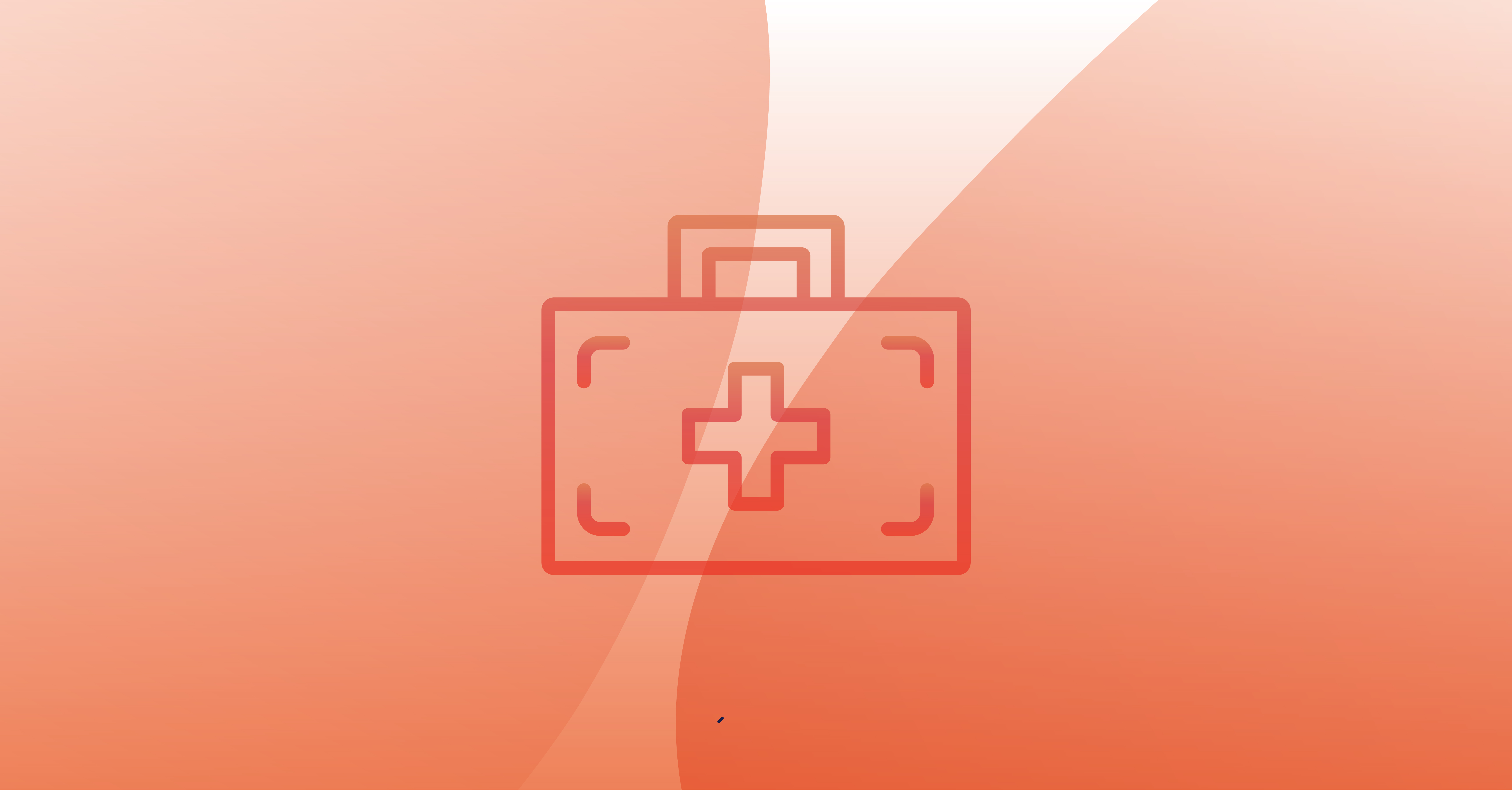 How Long Should You Ice an Injury? Guidelines for Treating and When to Use